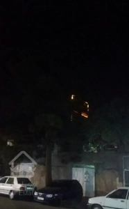 اجاره هتل آپارتمان