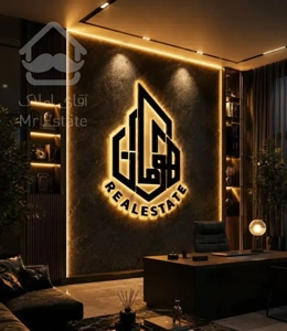 آپارتمان ۱۰۸ متری شخصی ساز/موقعیت عالی/جهاد