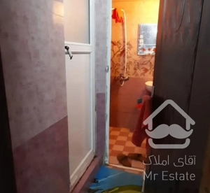 ویلای ۱۳۰ متر زمین بنا ۷۵ متر