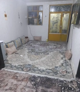 فروش خانه در رمکان