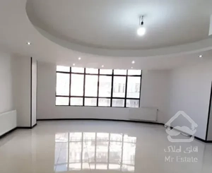 ۱۵۰متر/تکواحدی/عظیمیه