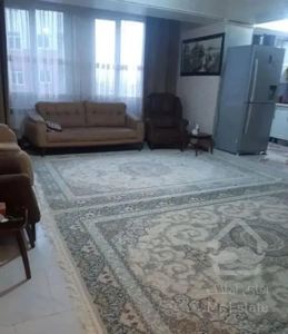 فروش واحد۱۱۰متری در پروژه بنام میثم نهاجا