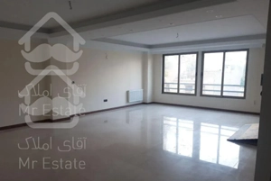 ۱۴۶متر/۳خواب/فول/بی نقص