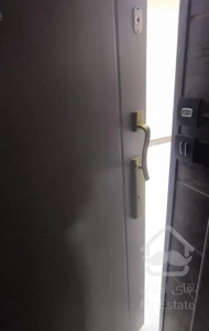 آپارتمان دو خوابه/رزمندگان/سند دار