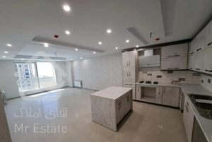 ۱۱۴متر/دوخوابه/خرازی