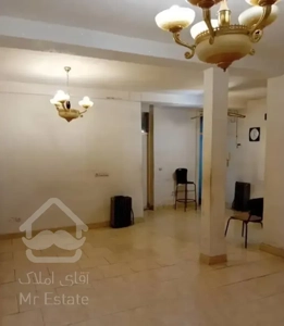 رهن و اجاره واحد ۱۲۰ متری گلسار