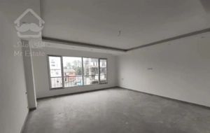 آپارتمان ۱۱۶ متر باسندخ آزادی محمودآبادلوکیشن.خوب