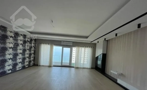 ۱۴۰متری خاص/برج فول مشاعات خط دریا