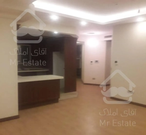 ازگل   ۱۰۶ متر    دو خواب