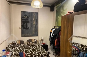 ۹۵متری دوخوابه در حکمت