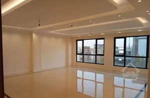 260متر/3خوابه/لوکس/تکواحدی/میرداماد