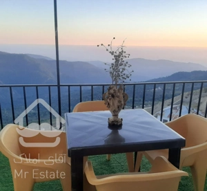 اجاره خانه در شیخ موسی لهه