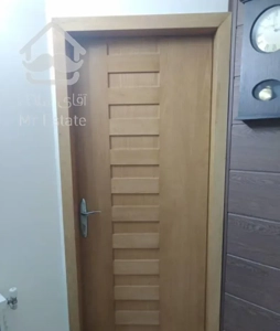 110متر   دو خواب  حیاط دار  «صائب»   +