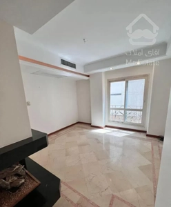 فرشته ۲۱۸ متر فروشنده ‌واقعی