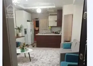 ۵۸ متر/ فول/ یک خوابه