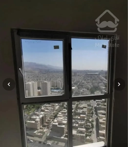 ٪سندتکبرگ٪۲ خواب٪دوقدمی دریاچه چیتگر