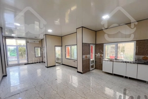 آپارتمان ۵۰ متری بر خ۱۷ شهریور (ایستگاه ناصری)