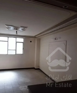 رهن و اجاره اپارتمان