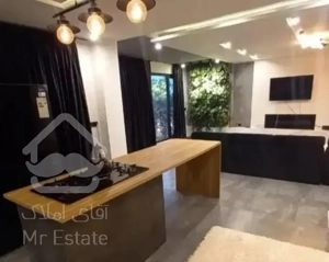 واحد۷۵متر۲خواب دوکله نور ستارخان شادمان