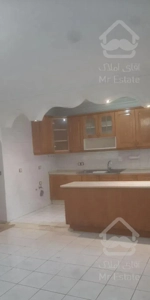 دو خواب ۸۰ متری /فول