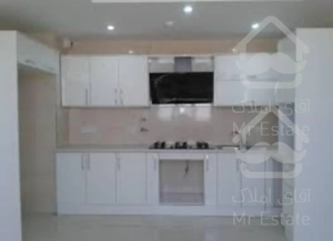 خرید آپارتمان دو خوابه اباذر