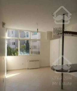 اپارتمان ۱۰۰ متری ۲خواب شیراز شمالی