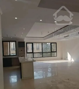 اجاره 160متری 3خواب  خونقشه بهترین لوکیشن شهران