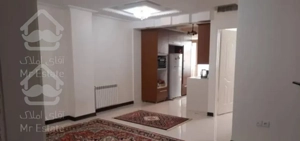 ۶۰متر ویو ابدی/هتلینگ