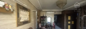 آپارتمان ۸۰ متر/تک واحدی/دو کله نور/امام خمینی