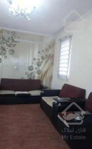 منزل مبله صدرا