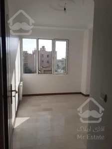 139 متر ، سه خواب ، گلستان جنوبی