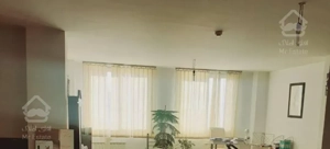 آپارتمان110متری/2خواب