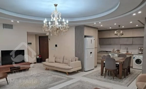 آپارتمان شهرک آبیدر