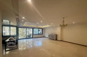 اجاره آپارتمان ۱۲۰ متر/۲خواب/فول امکانات