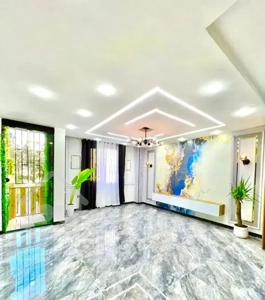 ۵۴متر خوش نقشه*تاپ لوکیشن*سرمایه گذاری هوشمندانه