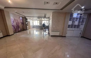 رهن و اجاره 154 متر تک واحدی/ تهران ویلا