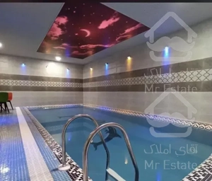 اجاره ویلااستخردارمالک