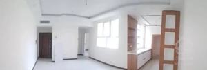 آمیرآباد شمالی سیندخت پارک لاله۶۴ متر کلید نخورده