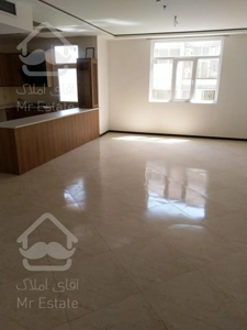 ۱۰۳ متر ۲ خواب ، فول امکانات ، بلوار فردوس غرب