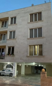 سرمایه گذاری (جزیره زیبای کیش ) نوبنیاد