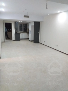 اجاره 79 متری