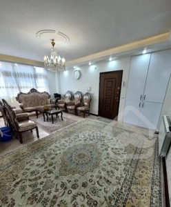 ۱۰۵متر۳خ۱۰واحدی  شاهکار