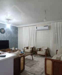 فروش دو خواب گلشهرشمالی