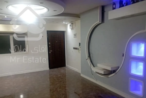 آپارتمان 95متری دوخوابه