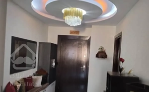 فروش آپارتمان ۶۰ متری ۲ خ‌در دهکده المپیک