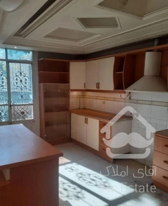 شهید عراقی ۸۰ متر ۲ خوابه( سرمایه گذاری)