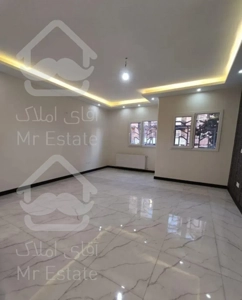 ۸۵متر فول امکانات غرق نور +۱۰متر پاسیو اختصاصی