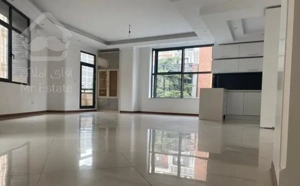 120 متر 2 خواب نوساز 6 ساله بلوار مینا