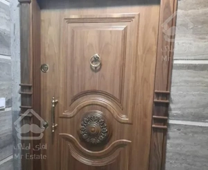 133 متر 2 خواب ( نوساز )