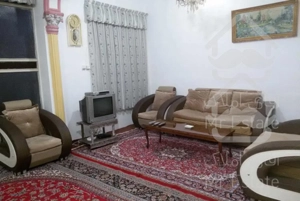 ویلای دوخوابه تمیز داخل قائمشهر